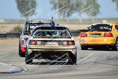 media/Sep-29-2024-24 Hours of Lemons (Sun) [[6a7c256ce3]]/Off Ramp (10a-11a)/